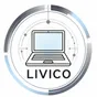 LIVICO лого